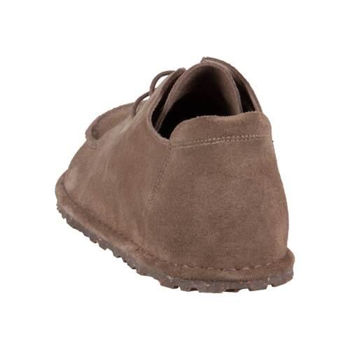 Chaussures universel hommes Birkenstock 1027274 3/5