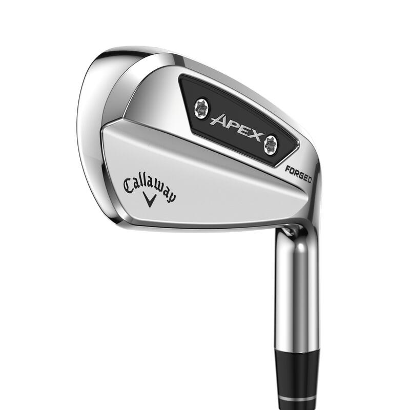 Callaway Golf Apex Ai 150 Set Hierros 2/7