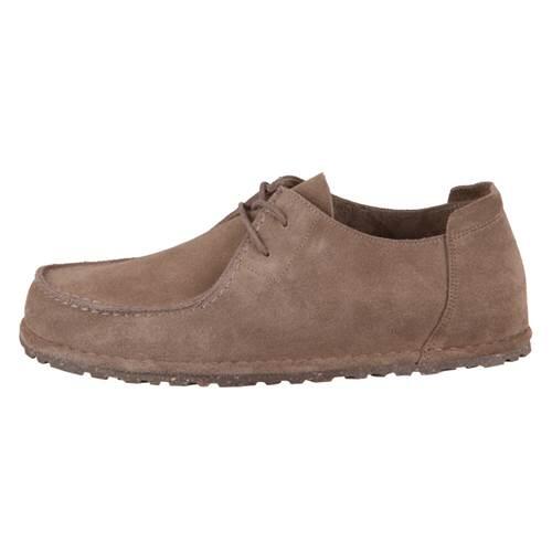 Chaussures universel hommes Birkenstock 1027274 2/5