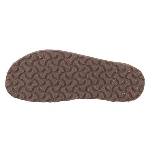 Chaussures universel hommes Birkenstock 1027274 5/5