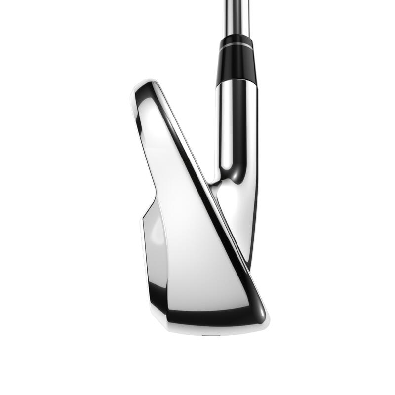 Callaway Golf Apex Ai 150 Set Hierros 5/7