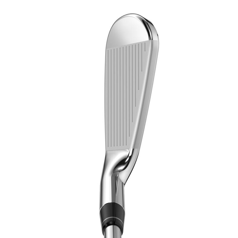 Callaway Golf Apex Ai 150 Set Hierros 4/7
