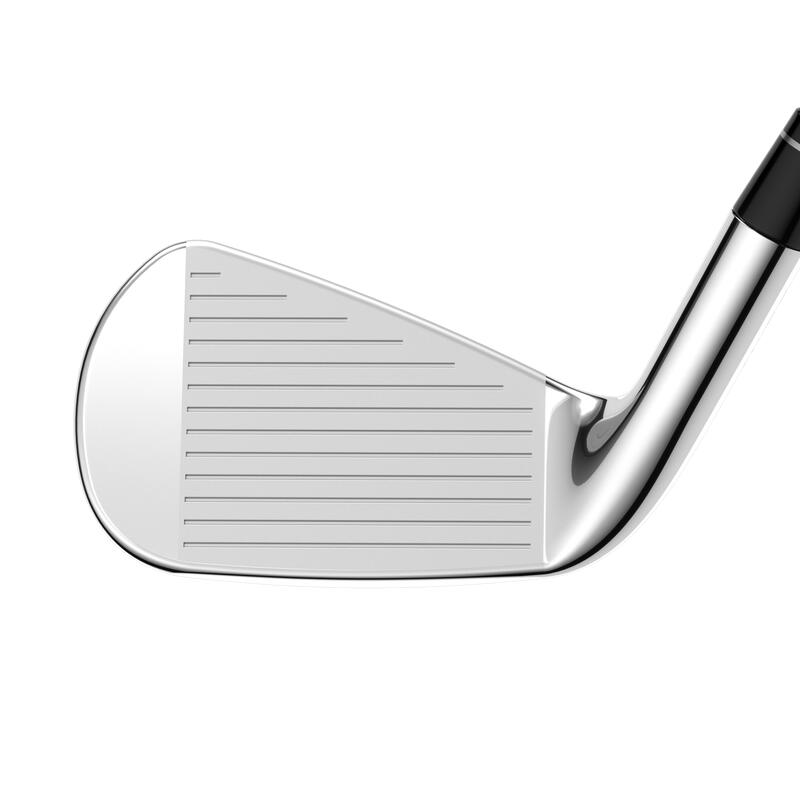 Callaway Golf Apex Ai 150 Set Hierros 6/7