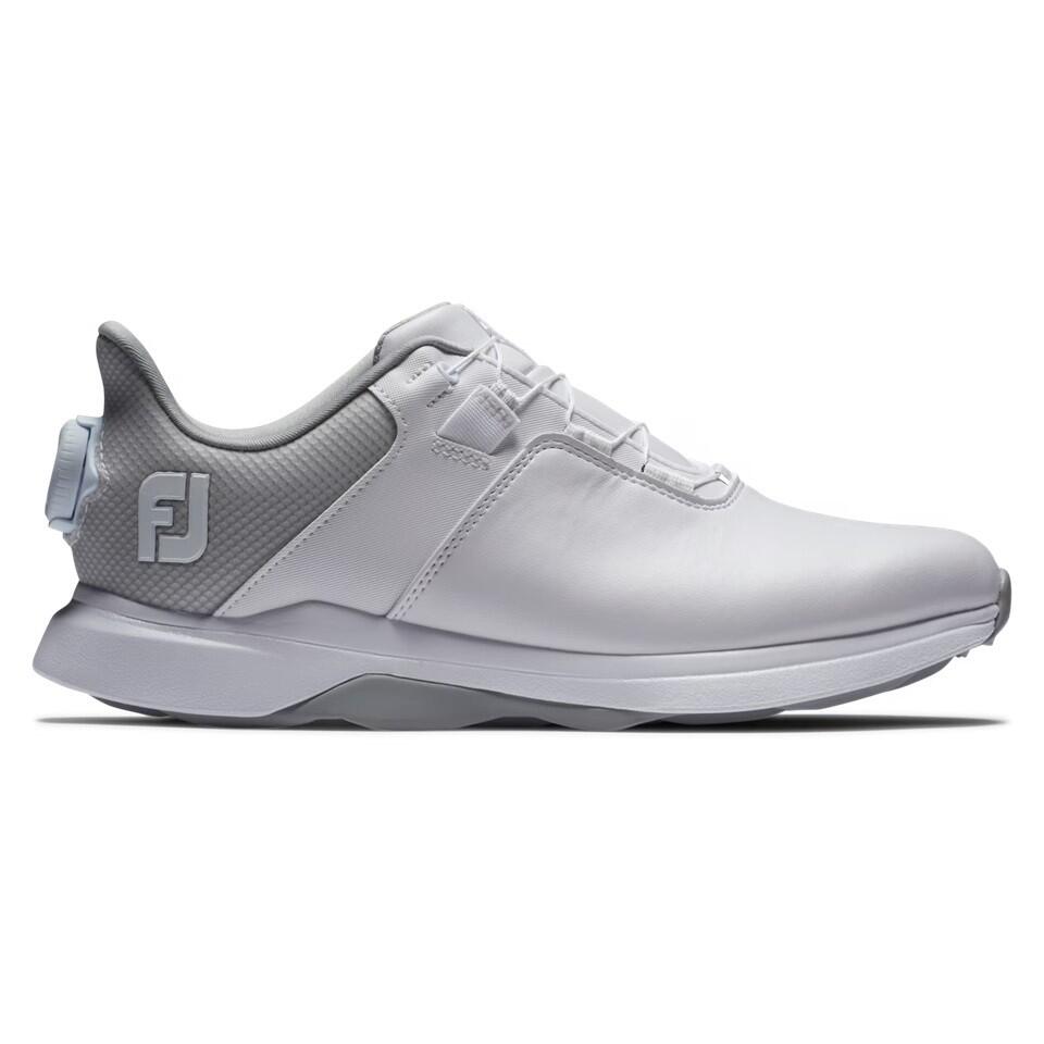 FOOTJOY picture