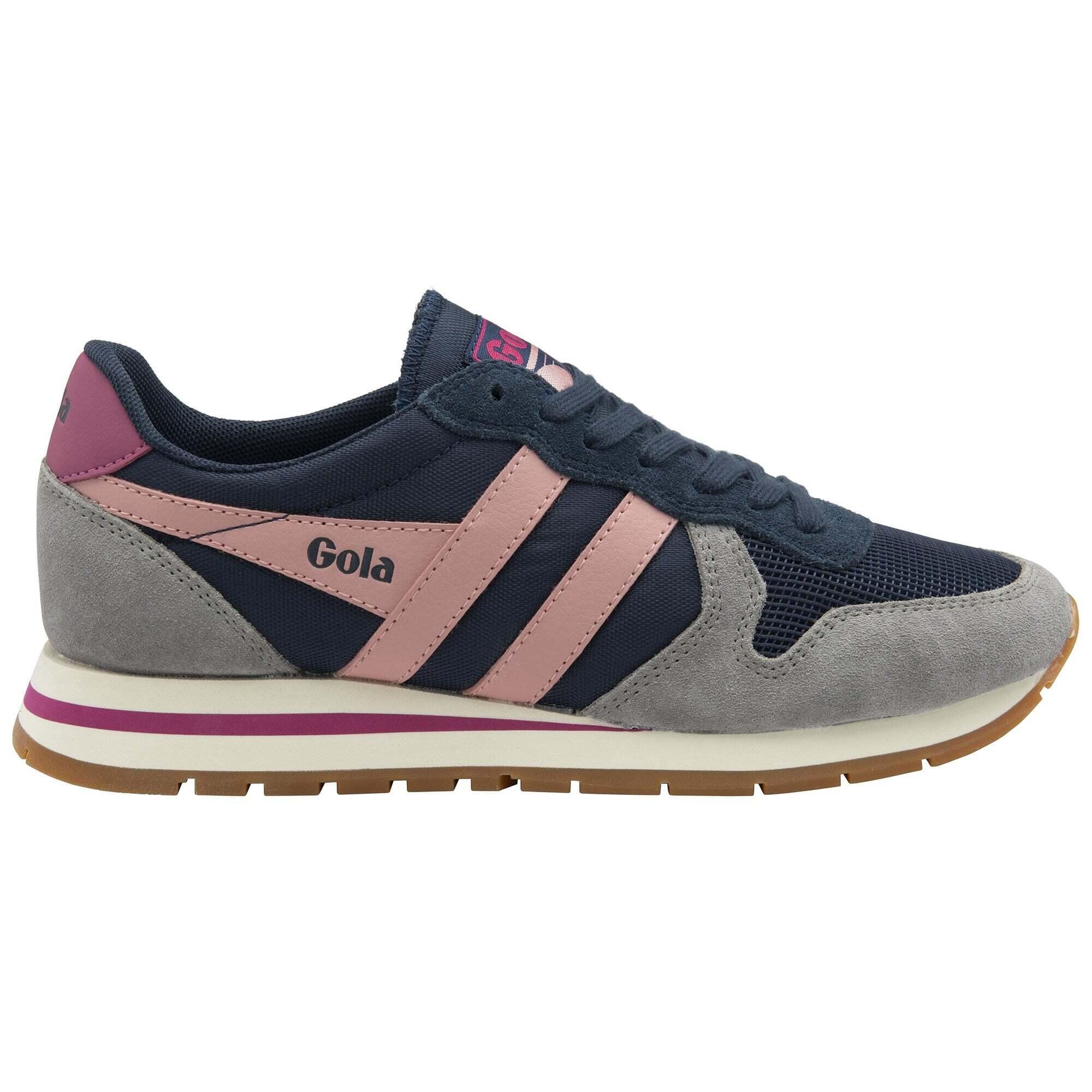 GOLA Women's Trainers Gola Daytona