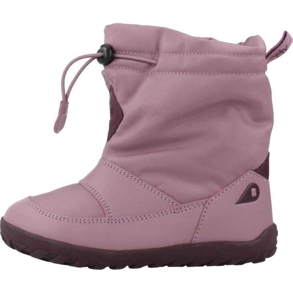 Buty BOBUX PADEN WP Rose