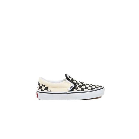 Sneakers per bambini Vans Classic Slip-On