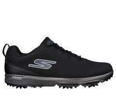 SKECHERS picture
