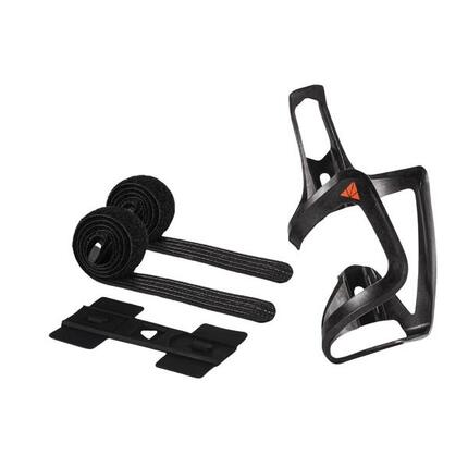 Bushouder zonder bushouder Granite Design AUX E+ Strap E-Bike