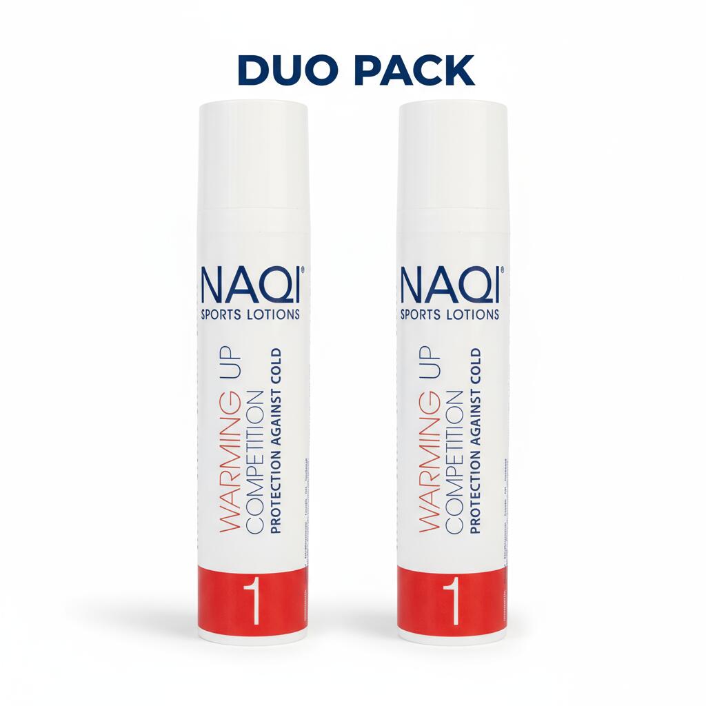 NAQI picture