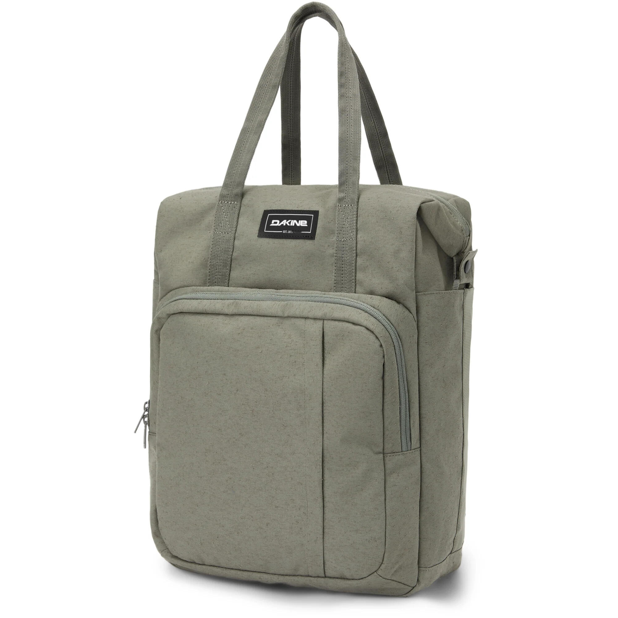 DAKINE Rucksack Dakine Campus Hybrid