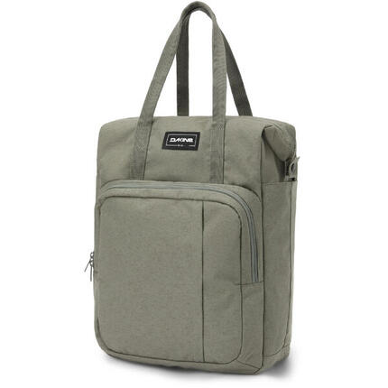 Rucksack Dakine Campus Hybrid