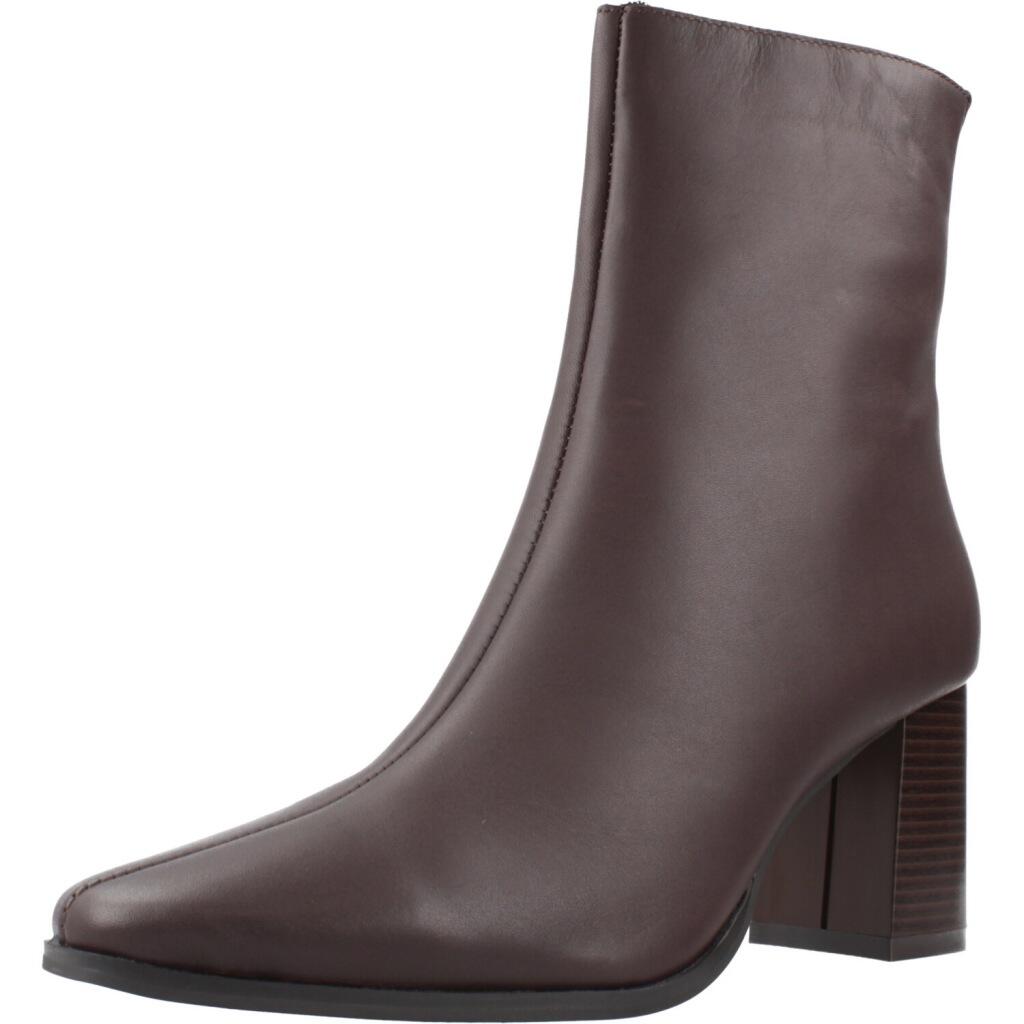 Mtng - Mtng Modèle 55474m Couleur Marron - Boots - Marron - Decathlon