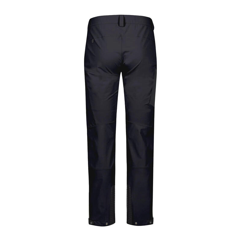 Pantaloni bărbați Montura Trace Light