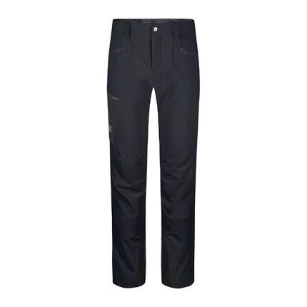 Skibroek Montura Trace