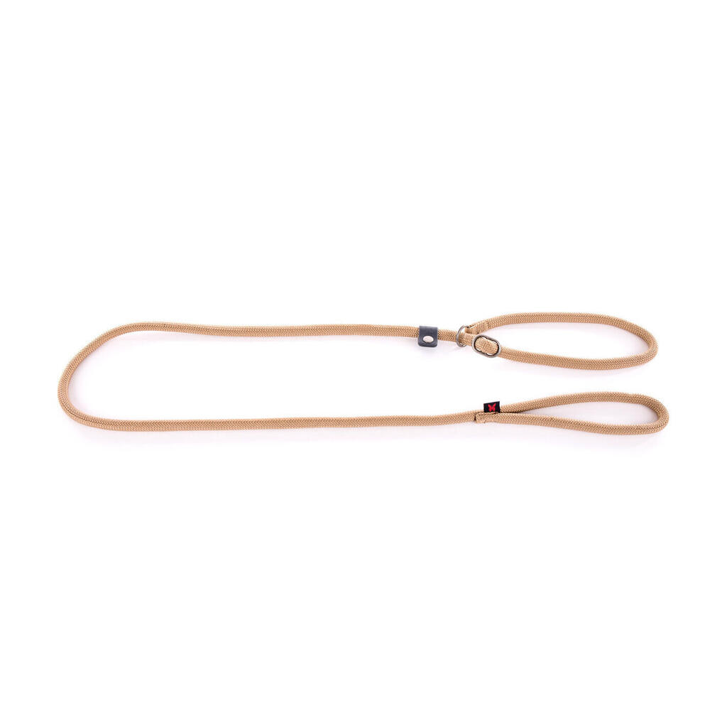 Classic nylon training dog lead Martin Sellier