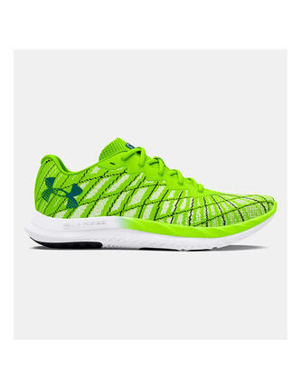 UNDER ARMOUR Charged Breeze 2 - Zapatillas