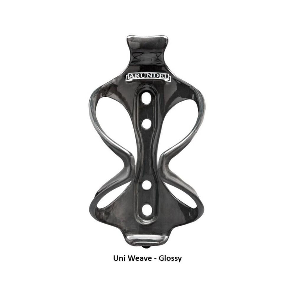 ARUNDEL Porte bidon Arundel mandible