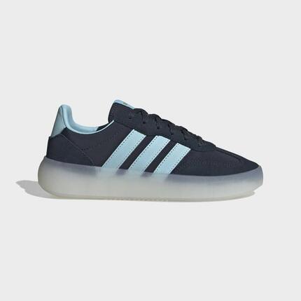 BOTA DE FÚTBOL BREAKNET 3.0