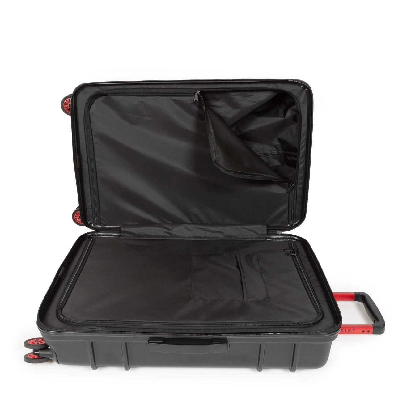 Valise à roullettes Eastpak Resist'r L 3/7