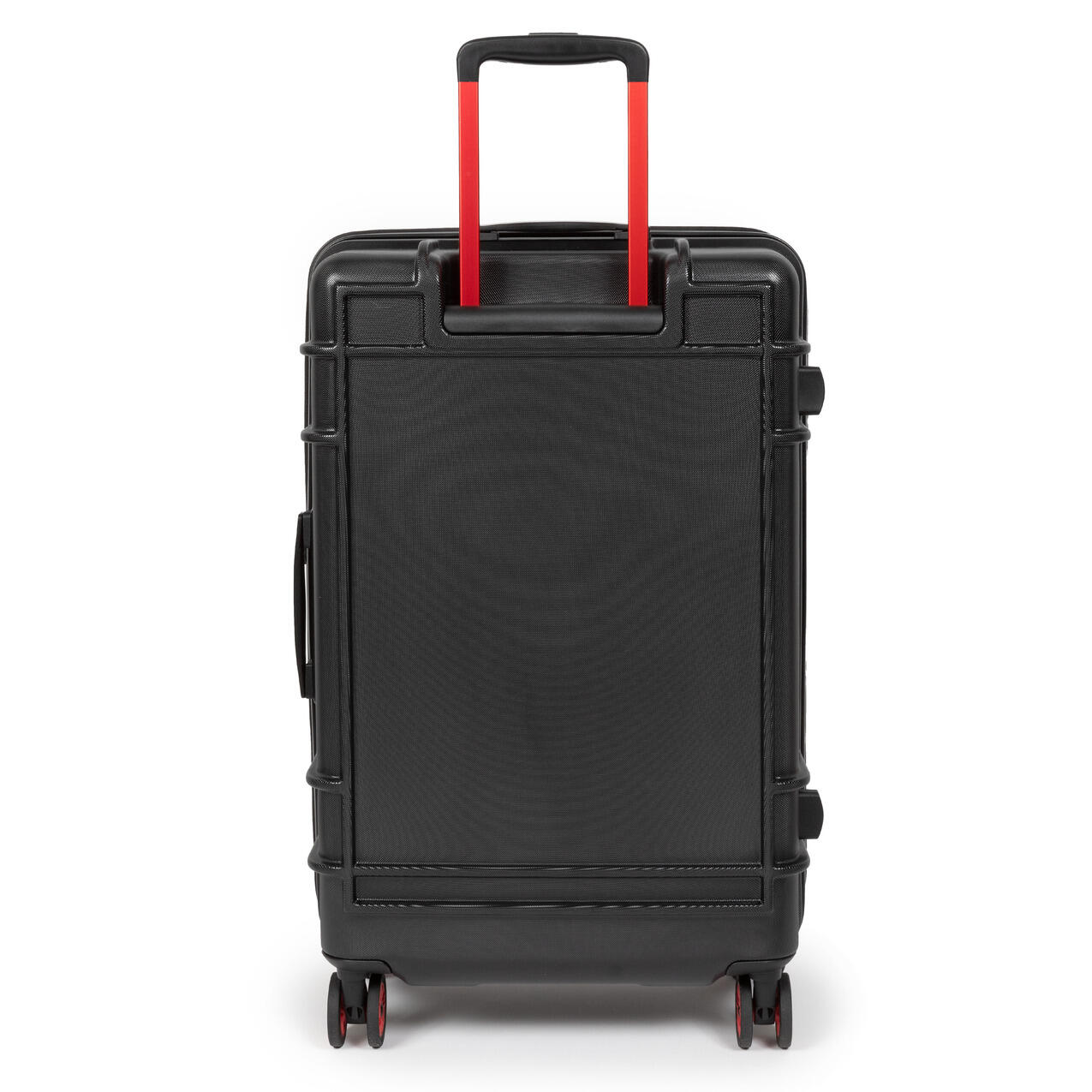 Valise à roullettes Eastpak Resist'r L 2/7