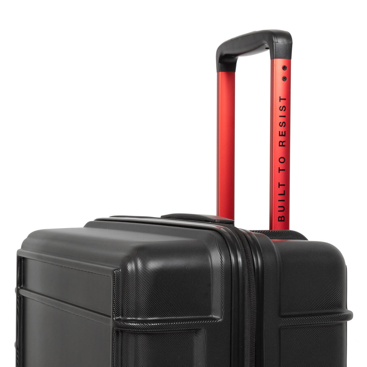 Valise à roullettes Eastpak Resist'r L 5/7
