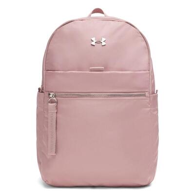 Rugzak under armour model 1384675-673 voor vrouwen