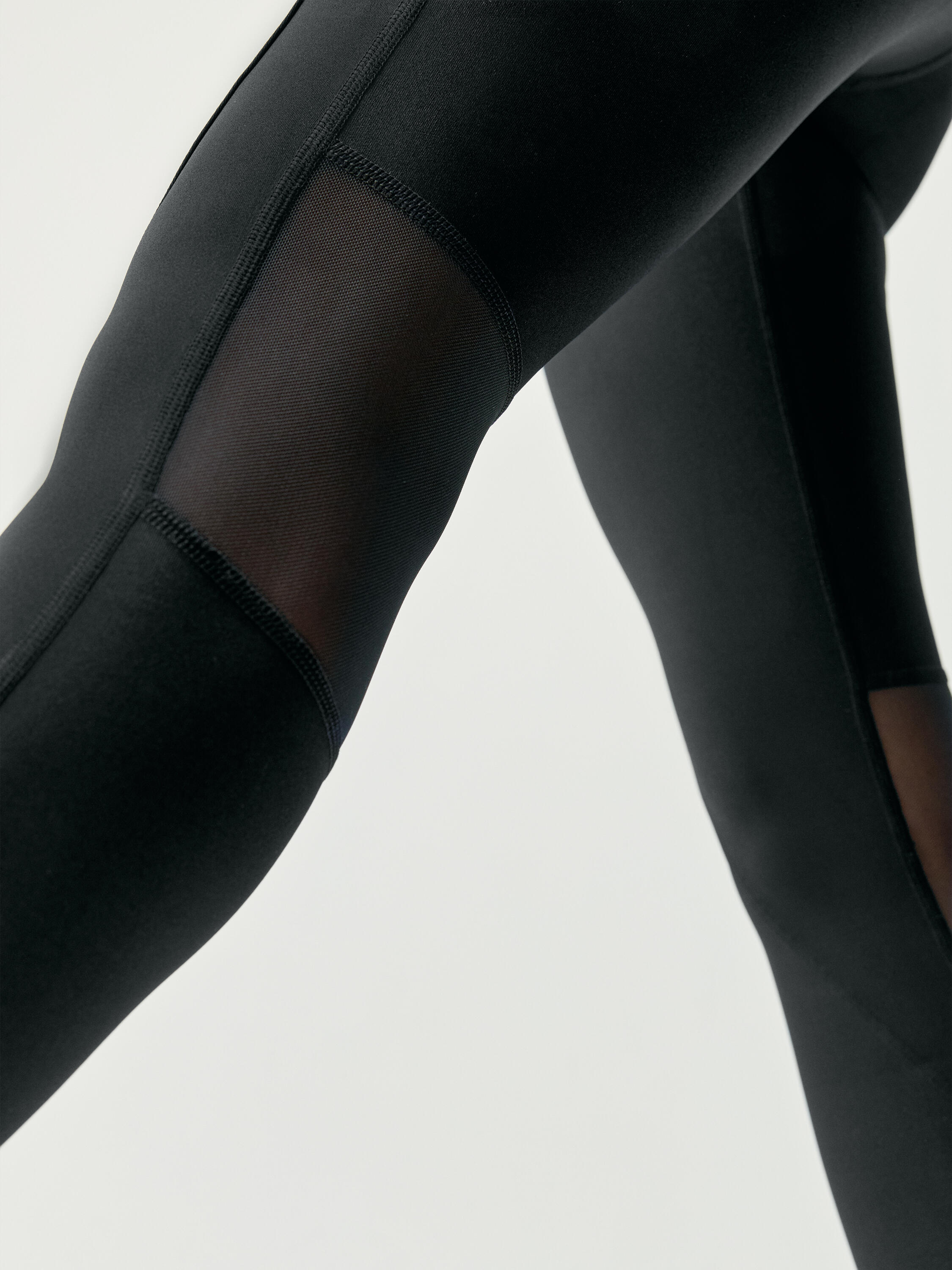 Legging de sport 7/8 Performance JIN 3/5