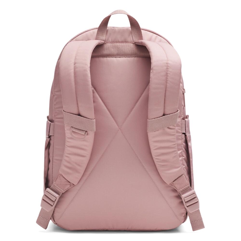 Mochila Under armour modelo 1384675-673 para mujer 2/5