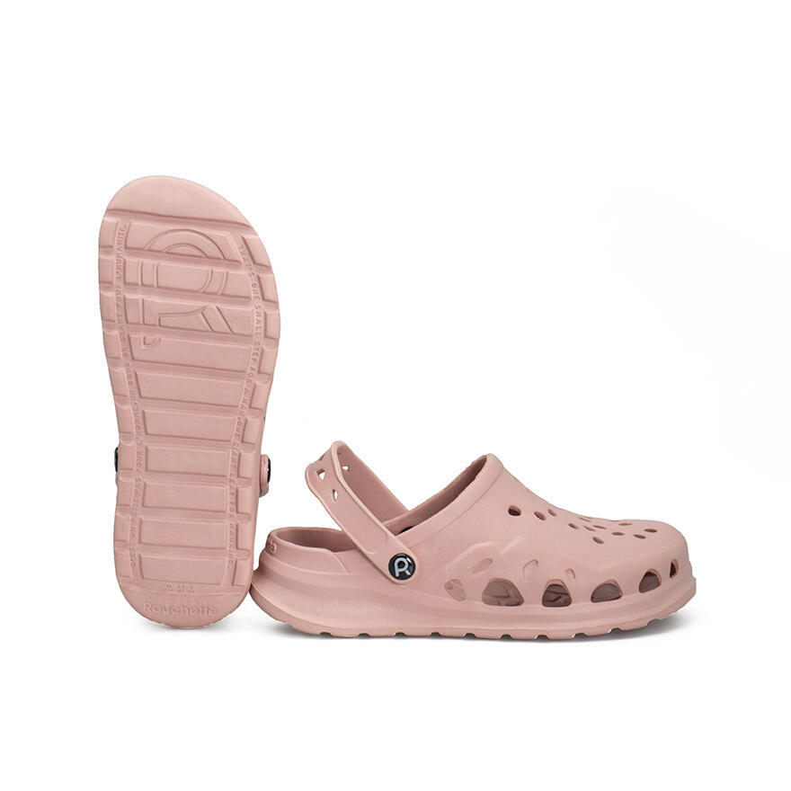 Damenclogs Rouchette Kosmik 3/3