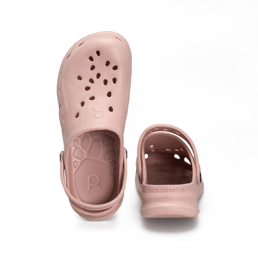 Damenclogs Rouchette Kosmik 2/3