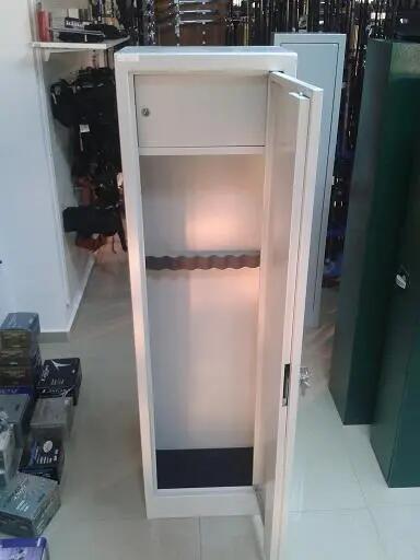 OEM picture