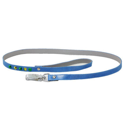 Hundeleine Martin Sellier Color