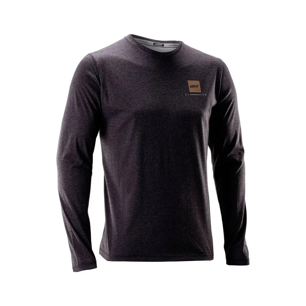 Bluza rowerowa Leatt MTB Gravity 3.0 Long Sleeve