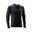 Bluza rowerowa Leatt MTB Gravity 3.0 Long Sleeve