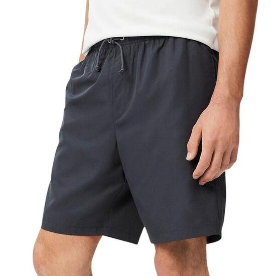 Short Lacoste Core Performance