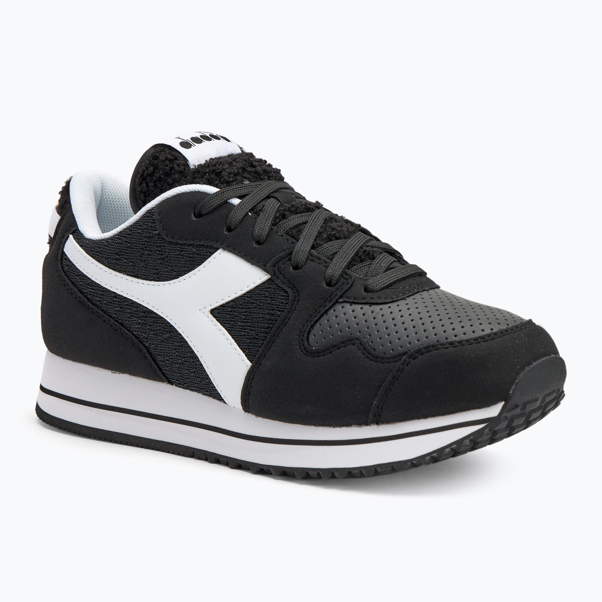 DIADORA picture