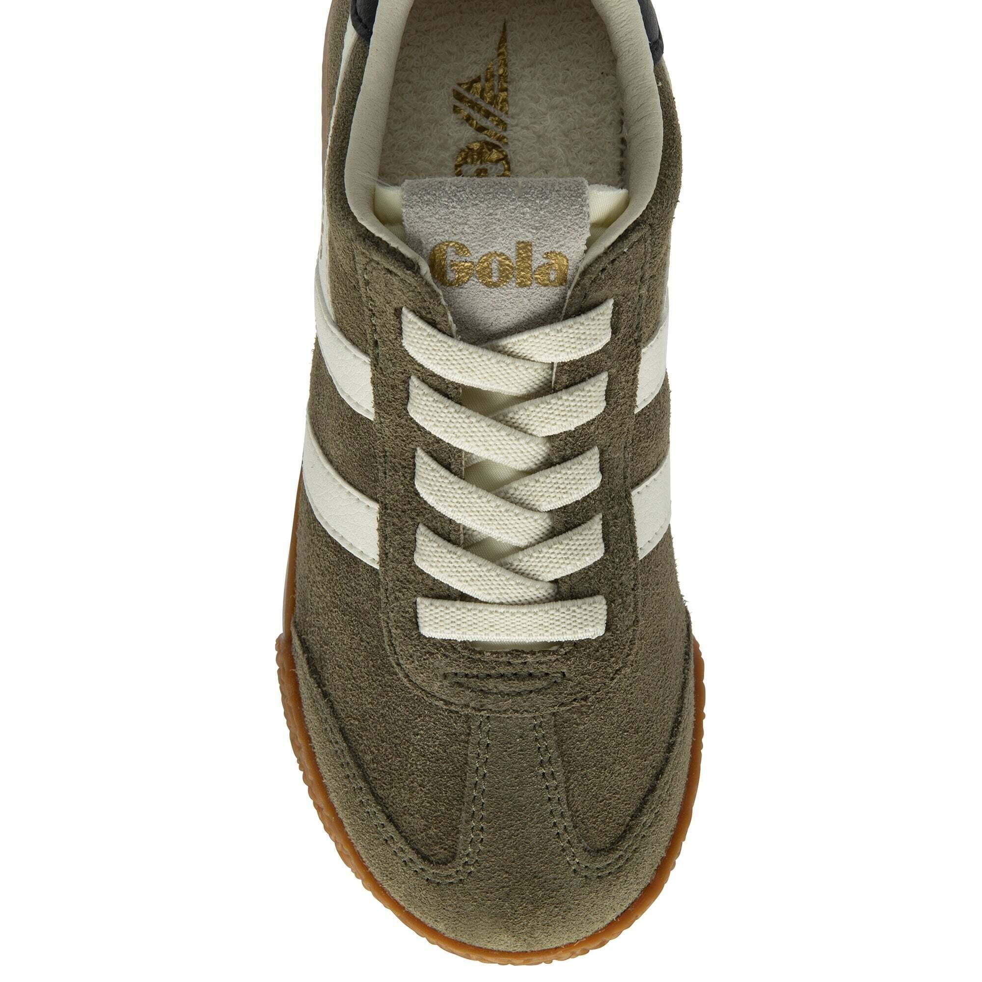 Sneakers Gola Elan 5/6