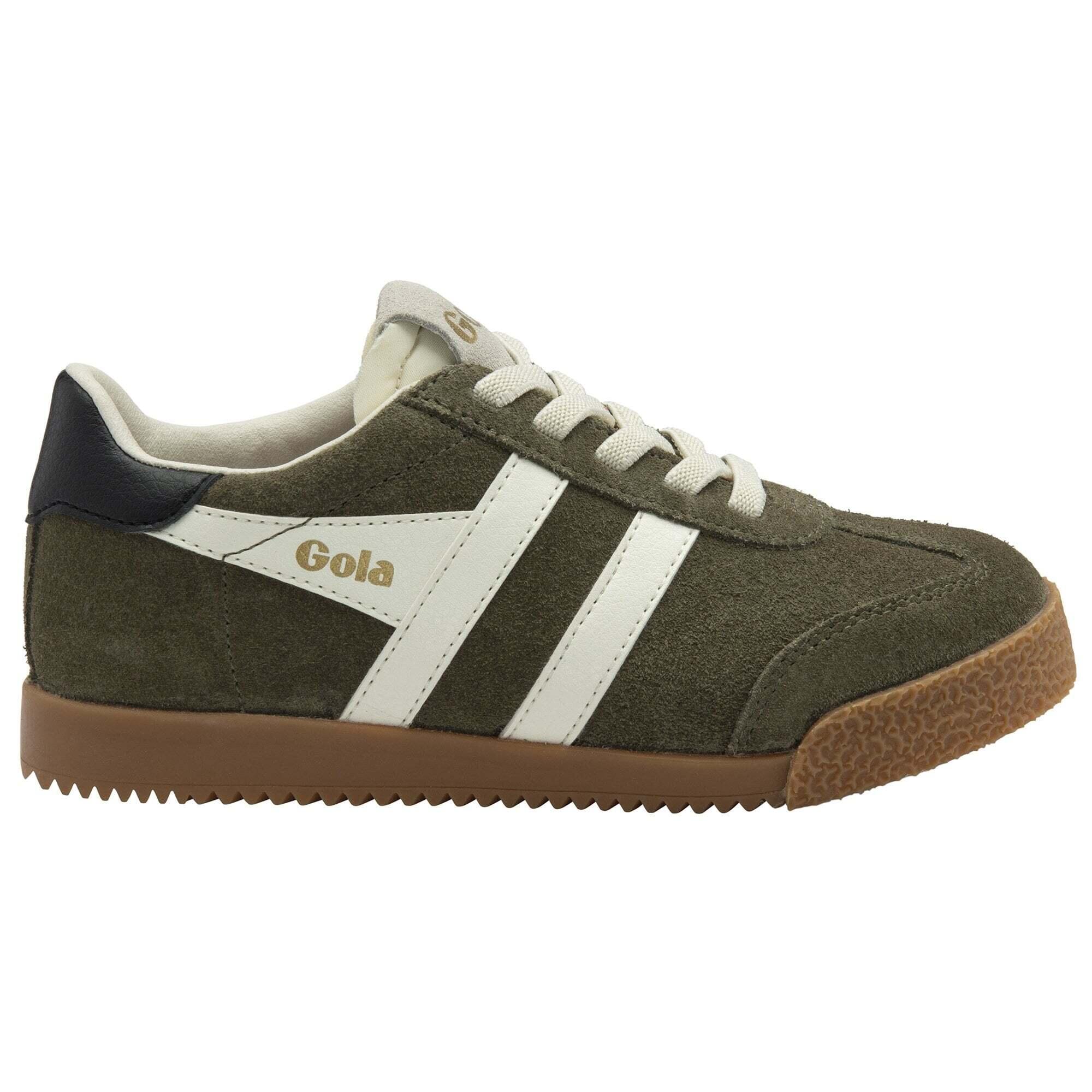 GOLA Sneakers per bambini Gola Elan