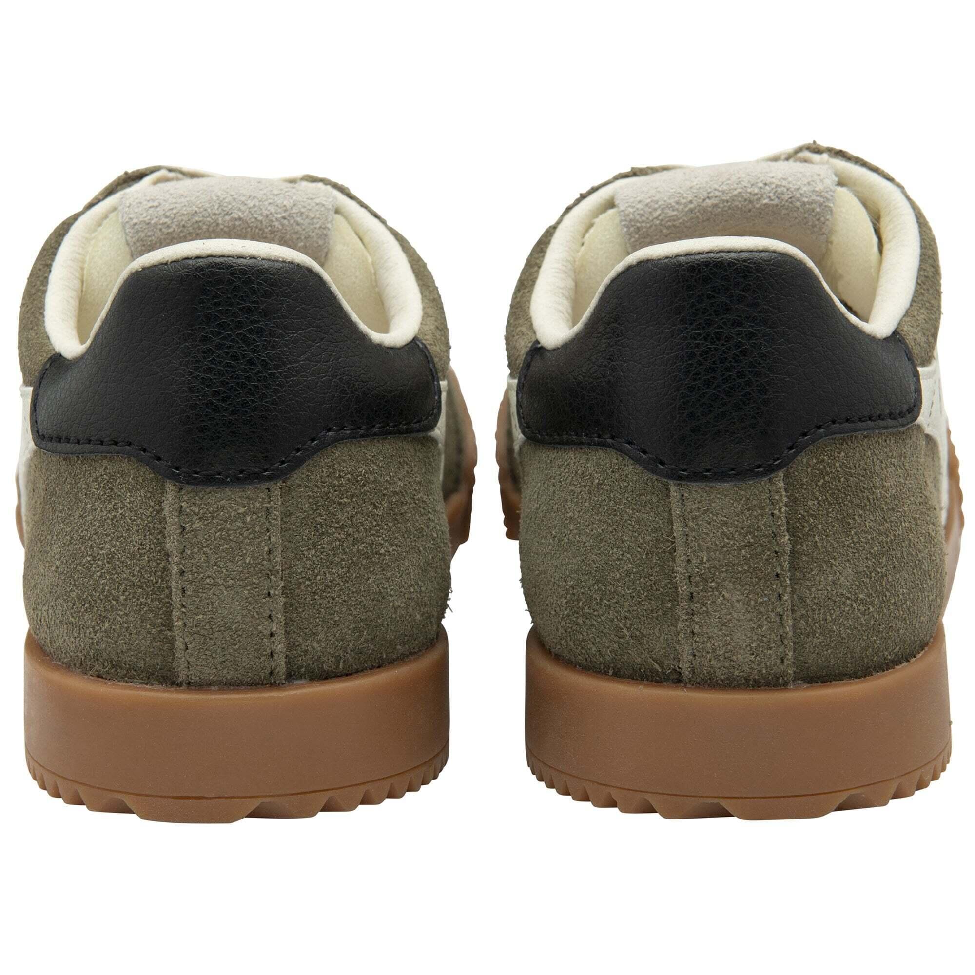 Sneakers Gola Elan 4/6