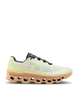 IN CORSA Su Cloudmonster Exlusive - Sneakers