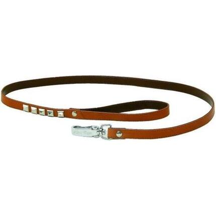 Hundeleine Martin Sellier Chic