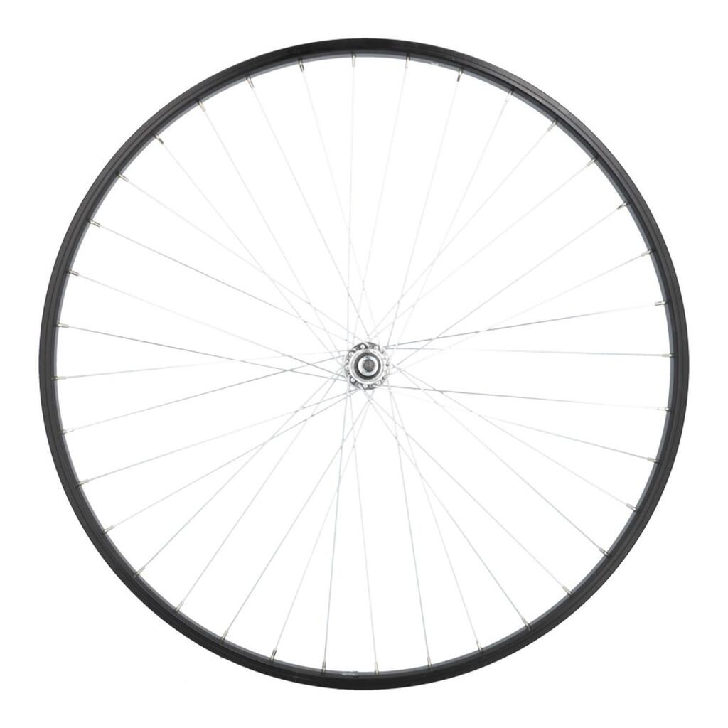 Front wheel Velox Mach1 M110 Moy.