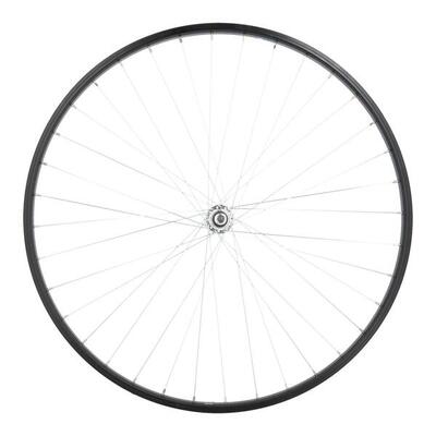 Voorwiel velox mach1 m110 moy.