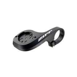Accessoire compteur Sram Zipp Support Compteur Garmin / 22.3Mm / Pour Prolongate