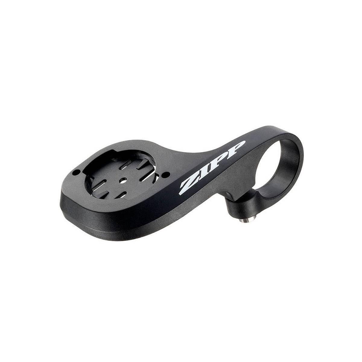 SRAM Meter toebehoren Sram Zipp Support Compteur Garmin / 22.3Mm / Pour Prolongateur