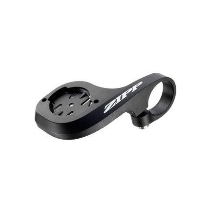Accessoire compteur Sram Zipp Support Compteur Garmin / 22.3Mm / Pour Prolongate