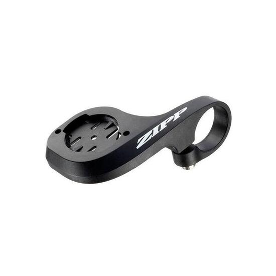 Accessoire compteur Sram Zipp Support Compteur Garmin / 22.3Mm / Pour Prolongate