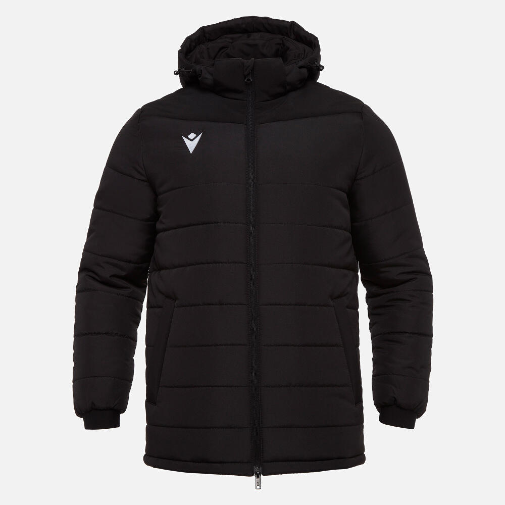Chaqueta Macron Narvik 6/7