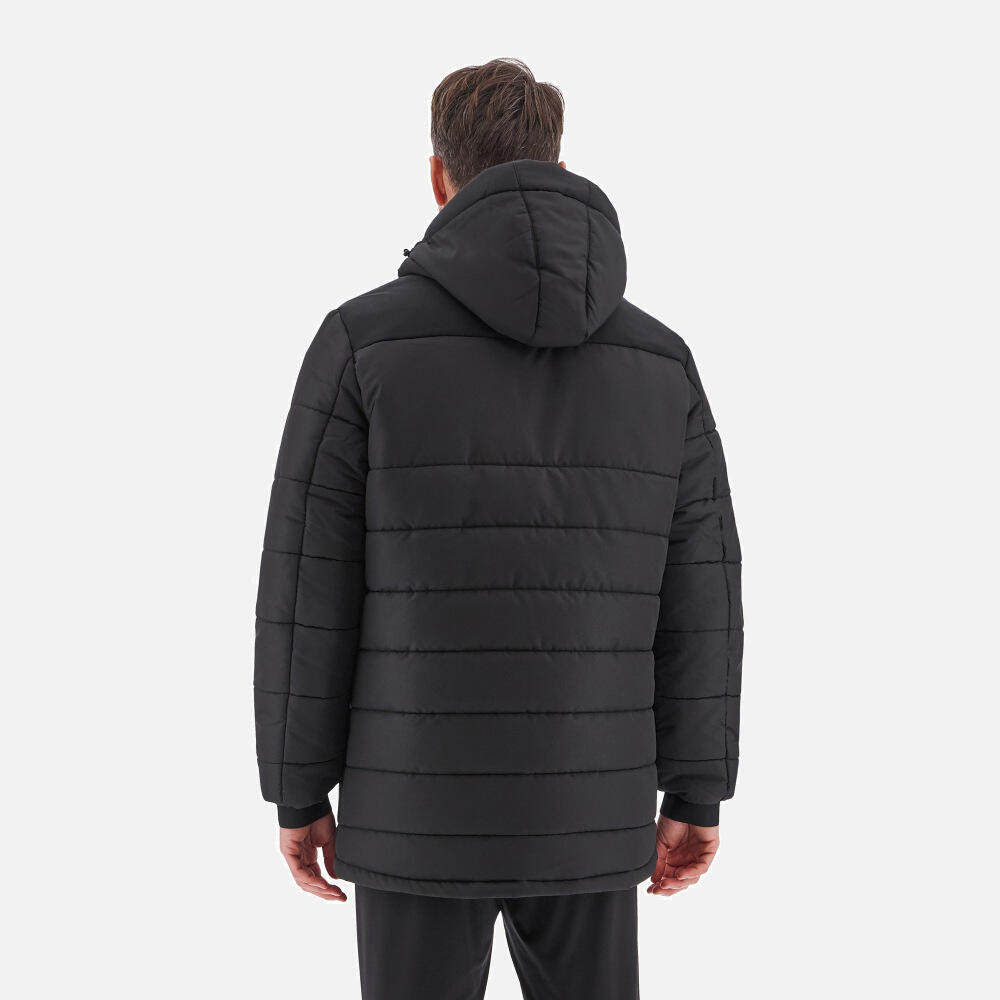 Chaqueta Macron Narvik 2/7